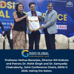 ISDSI Image 1