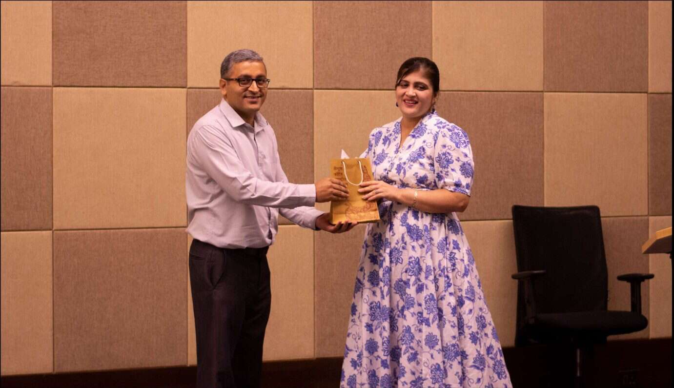 Running a Venture in Sustainable Manner