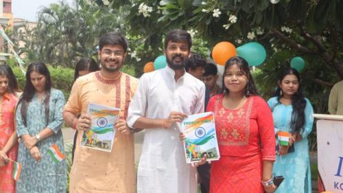Independence Day 2024