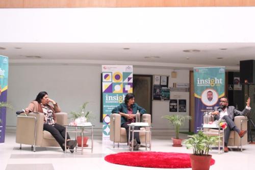 Round Table Insight 2025