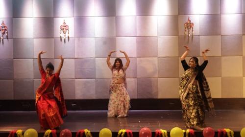 Cultural Day 2025