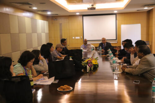 SASS Conference India China Economic Social   Cultural Perspectives (18)