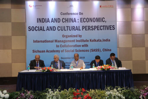 SASS Conference India China Economic Social   Cultural Perspectives (37)