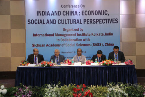 SASS Conference India China Economic Social   Cultural Perspectives (42)