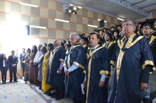 Sixth Annual Convocation (355)
